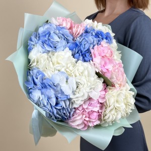 Букет дня Без повода